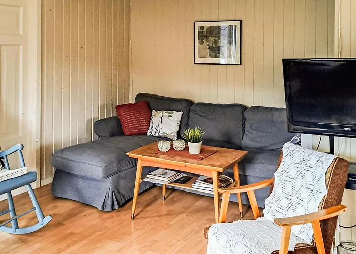 Amazing In With House A Mountain View Hébergement de vacances *