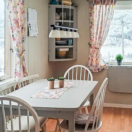 Amazing In With House A Mountain View Holiday home